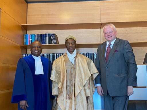 Mobirise Website Builder