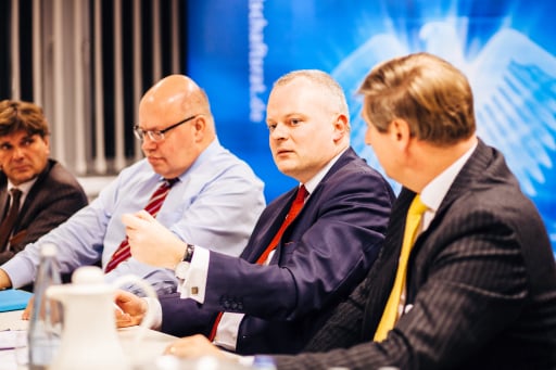 Mobirise Website Builder